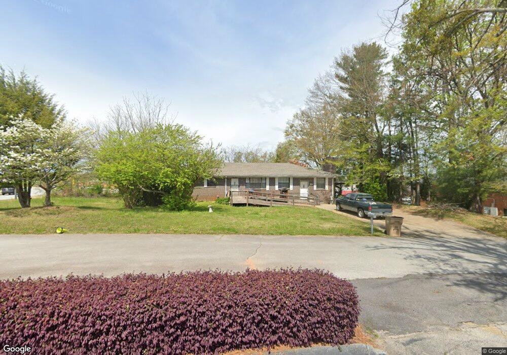 3427 Daisie St, Flowery Branch, GA 30542 - photo 1