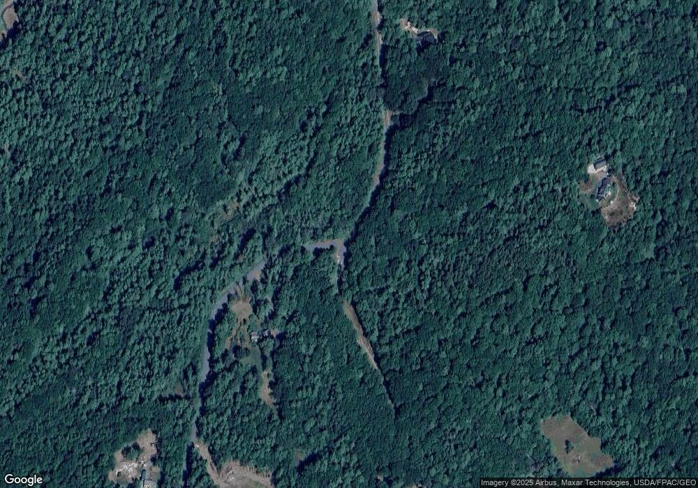 0 Foggs Point Rd unit 1027022, Freeport, ME 04032 - photo 1