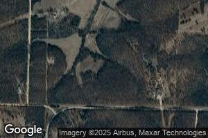 2183 State Road Jj, Stoutland, MO 65567