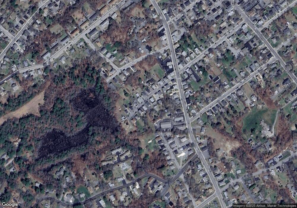 16 Peck Ave, Plymouth, MA 02360 - photo 1