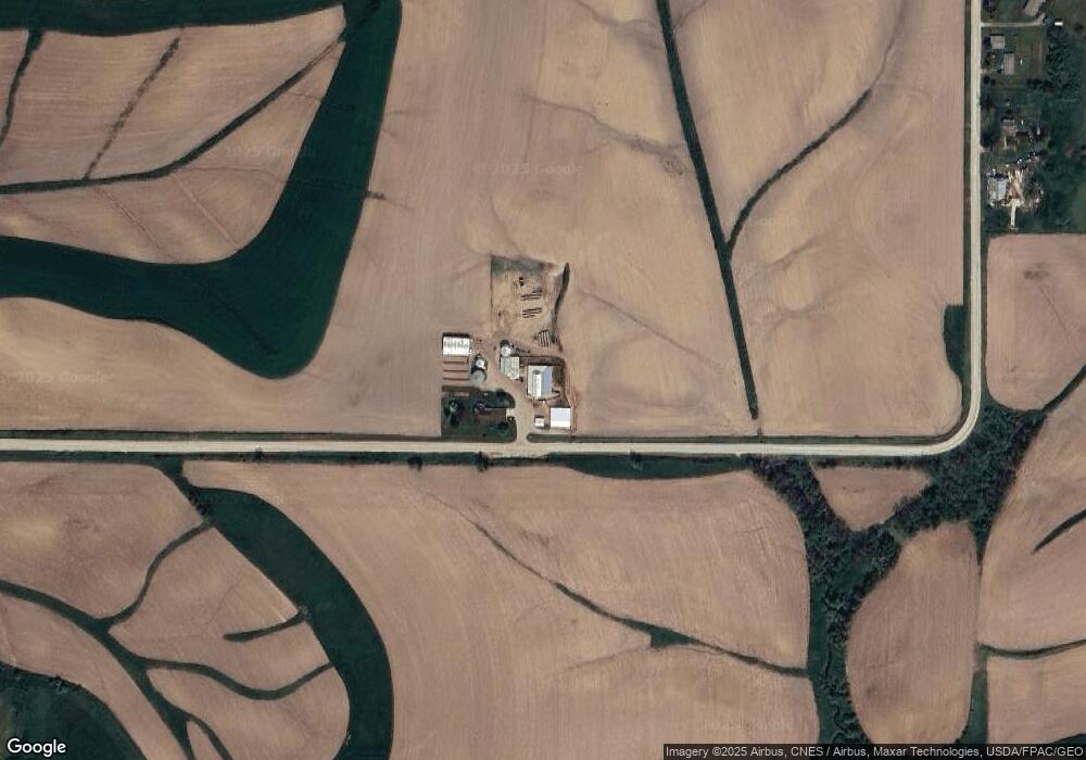 11024 N 35th Ave E, Kellogg, IA 50135 - photo 1