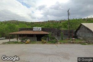 4565 Highway 77 S, Davis, OK 73030