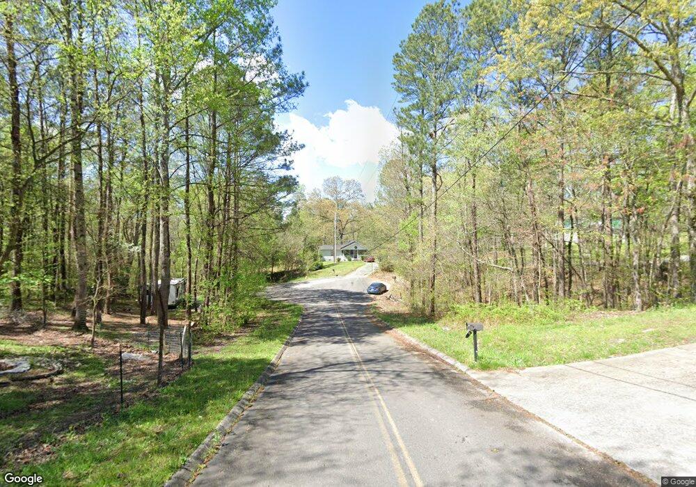 141 Ken Dr, Calhoun, GA 30701 - photo 1