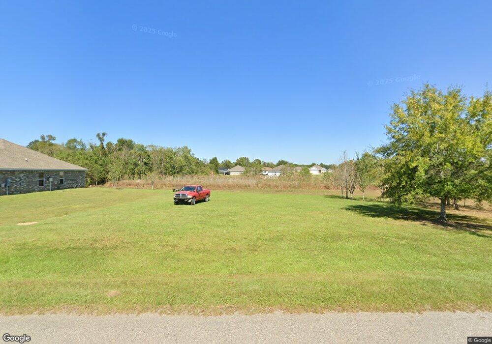 9 Hunters Trace, Picayune, MS 39466 - photo 1