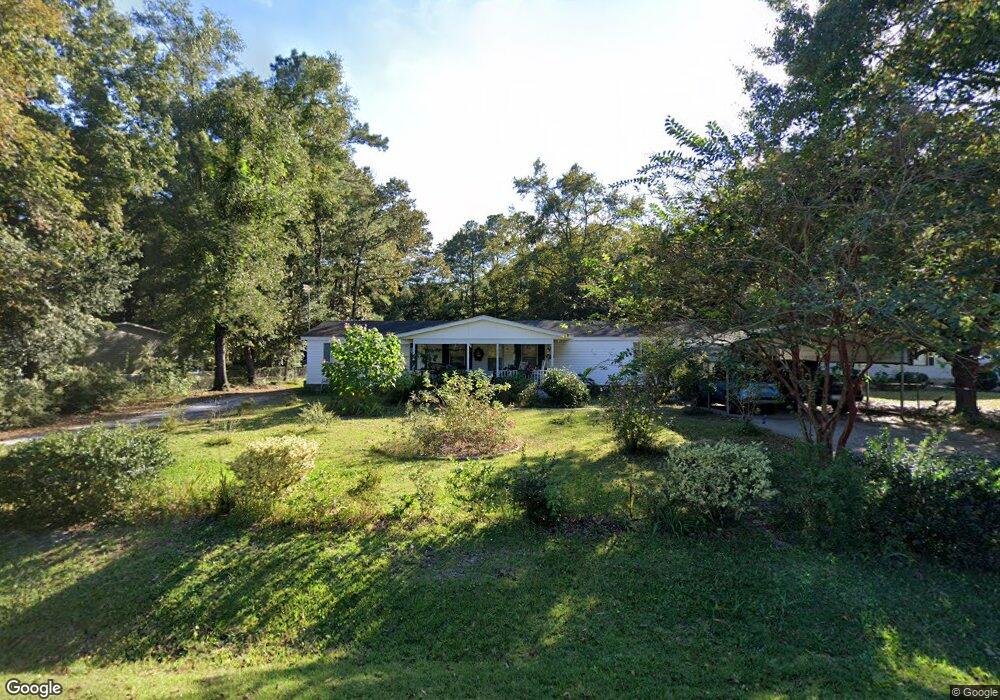 503 Farrell St, Moncks Corner, SC 29461 - photo 1