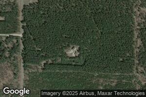 N16888 Lily Lake Rd, Dunbar, WI 54119