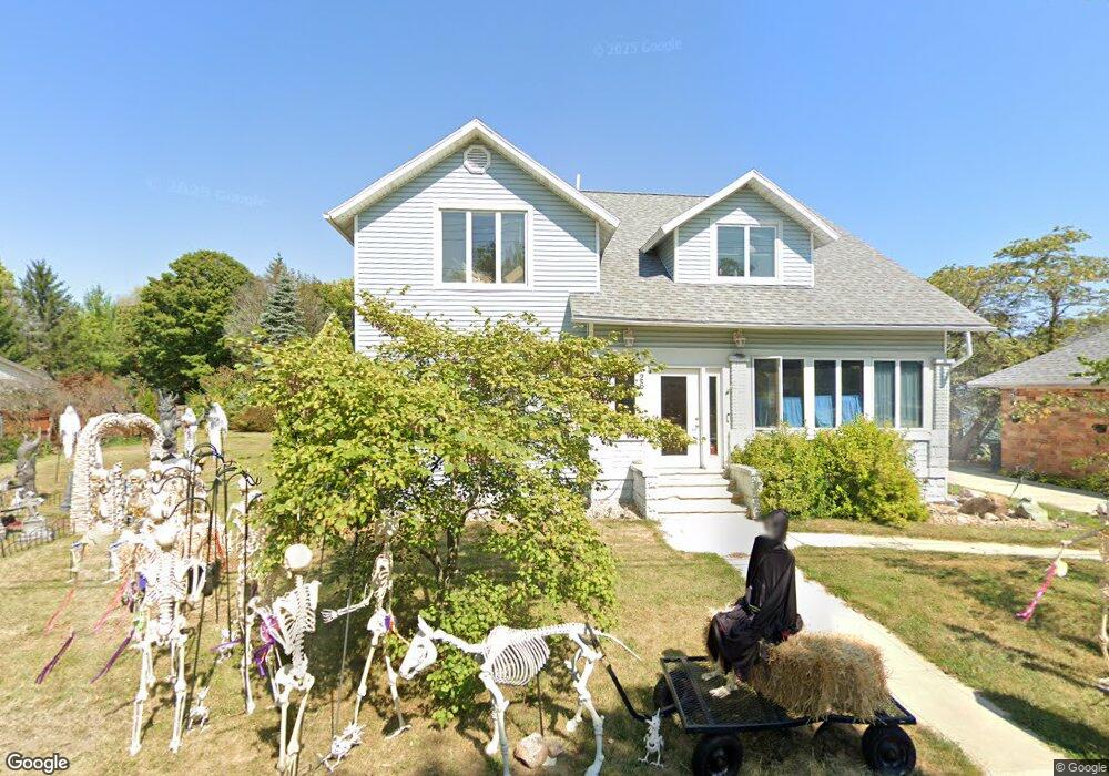 426 Krotzer Ave, Luckey, OH 43443 - photo 1