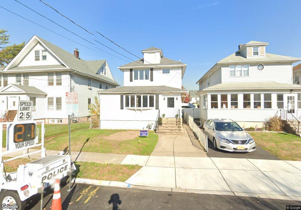 505 3rd Ave, Lyndhurst, NJ 07071 - photo 1