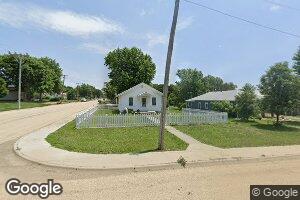 209 Clyde St, Clifton, KS 66937