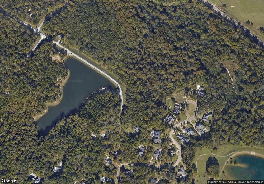 205 Refuge Spring Dr, Oxford, MS 38655 - photo 1