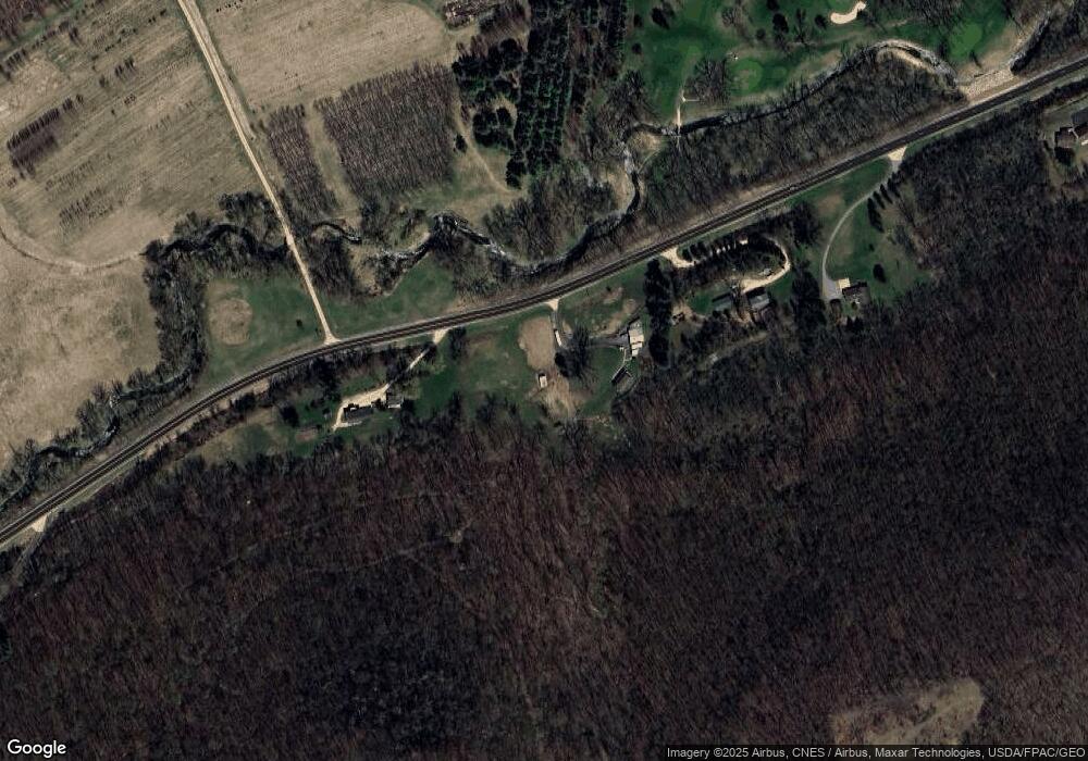 25536 County Road 9, Winona, MN 55987 - photo 1