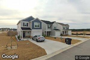 2339 Trakand Dr, Lexington, SC 29073