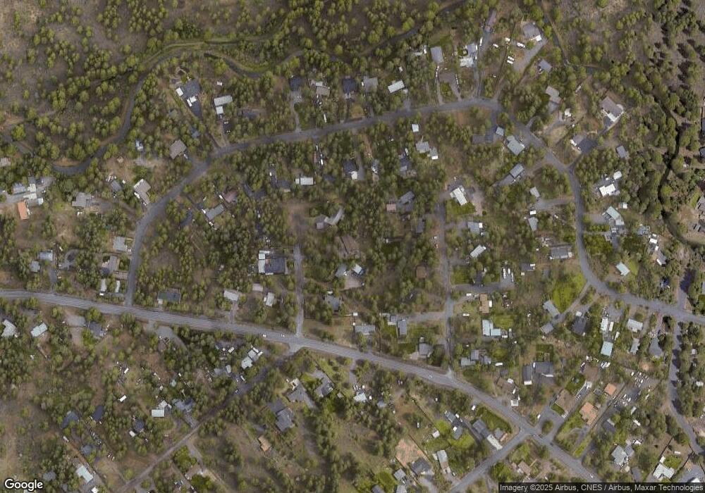 19635 River Woods Cir, Bend, OR 97702 - photo 1