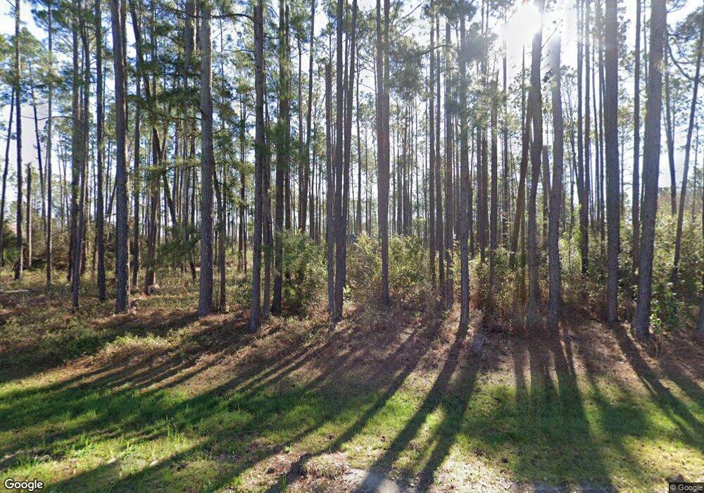 5391 Futch Rd, Hahira, GA 31632 - photo 1