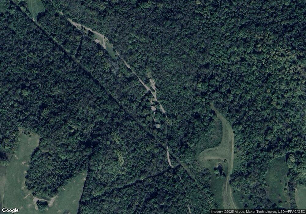 3820 Dover Rd, Augusta, KY 41002 - photo 1