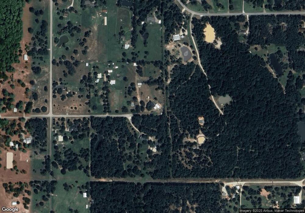 28380 Melanie Ln, Hockley, TX 77447 - photo 1