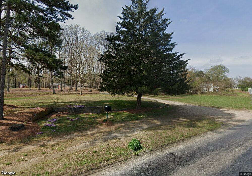 13201 Genito Rd, Amelia Court House, VA 23002 - photo 1