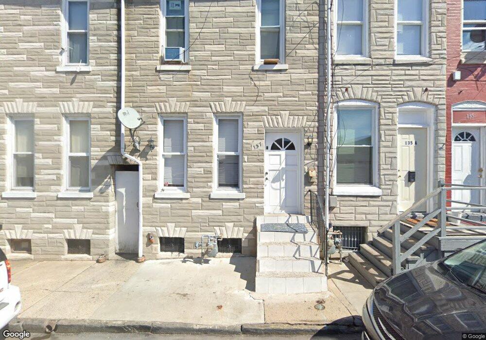 137 Moss St, Reading, PA 19601 - photo 1