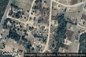 92 Quail Ln, Mc Bee, SC 29101