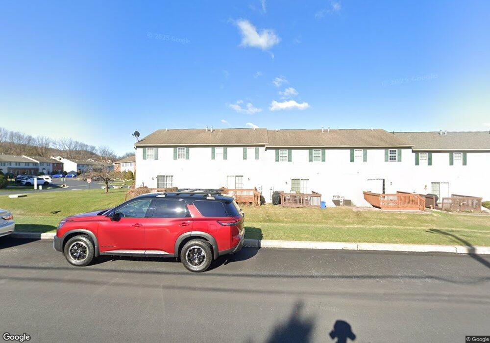 203 Nicole Way unit 79, Reading, PA 19608 - photo 1