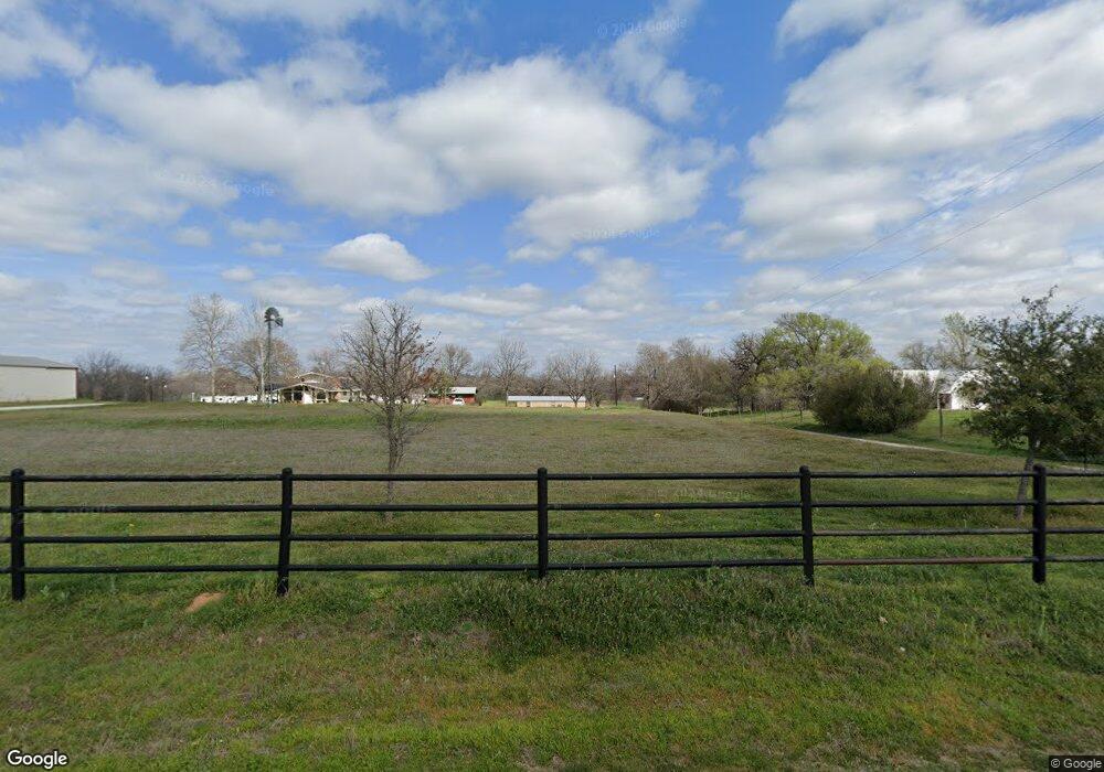 1299 Big Valley Cir, Lipan, TX 76462 - photo 1