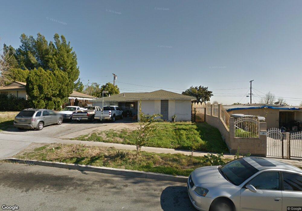 13320 Raven St, Sylmar, CA 91342 - photo 1