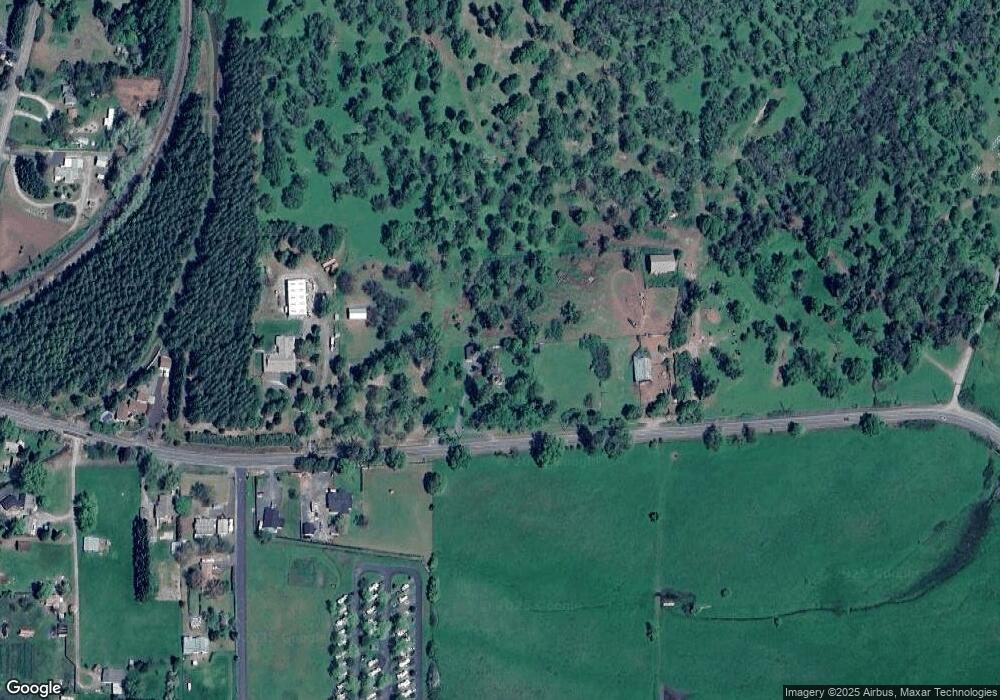 12162 Blackwell Rd, Central Point, OR 97502 - photo 1