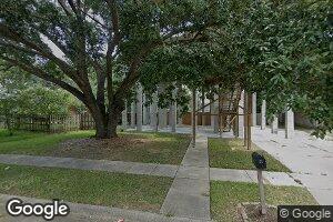 104 W Park Blvd, Braithwaite, LA 70040