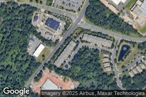 1310 Conrad Way, Somerset, NJ 08873