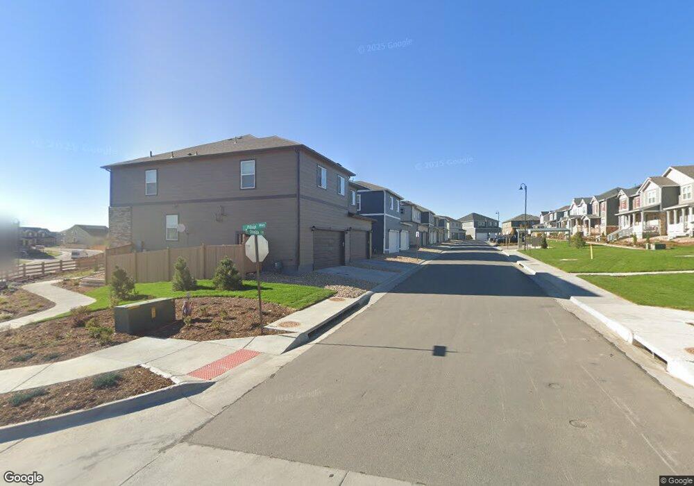 13407 Oneida Ln, Thornton, CO 80602 - photo 1