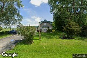6426 Ohio Rd S, Allenton, WI 53002