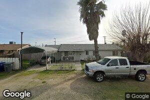 12675 W F, Biola, CA 93606