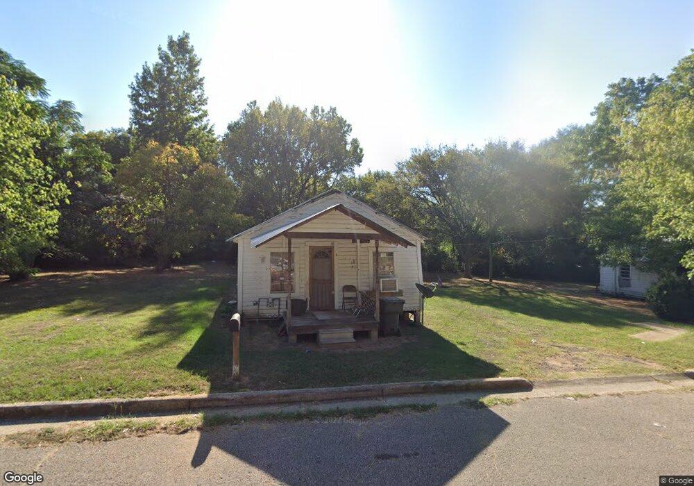 1523 Coleman St, Nacogdoches, TX 75961 - photo 1