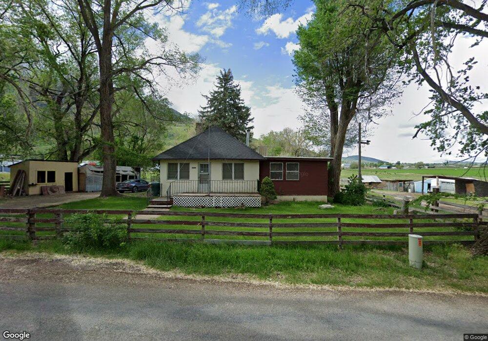 4035 W 12400 S, Payson, UT 84651 - photo 1