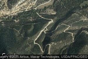 0 Knotty Pine Rd Unit C231307, Howard, CO 81233