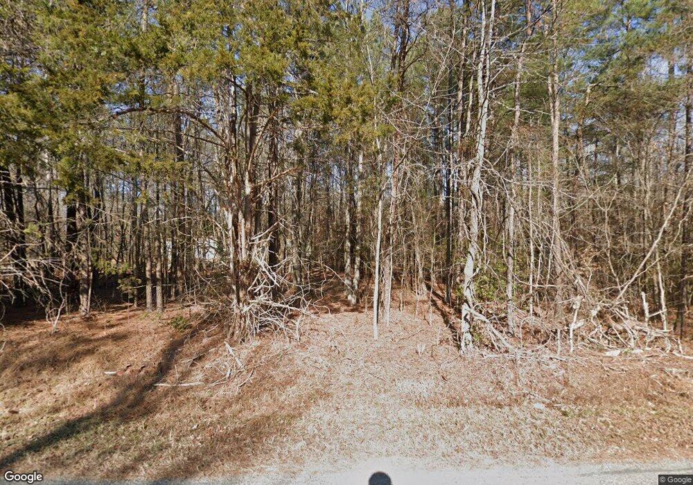 6900 Pine Fork Rd, Quinton, VA 23141 - photo 1