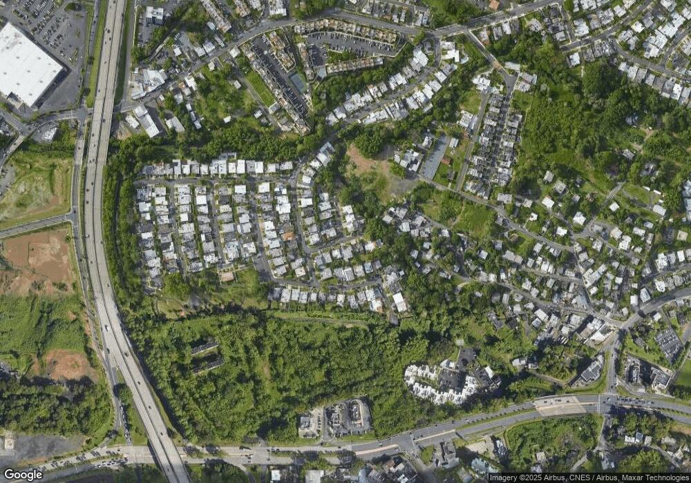 EX9 Hemosillo, Guaynabo, PR 00969 - photo 1