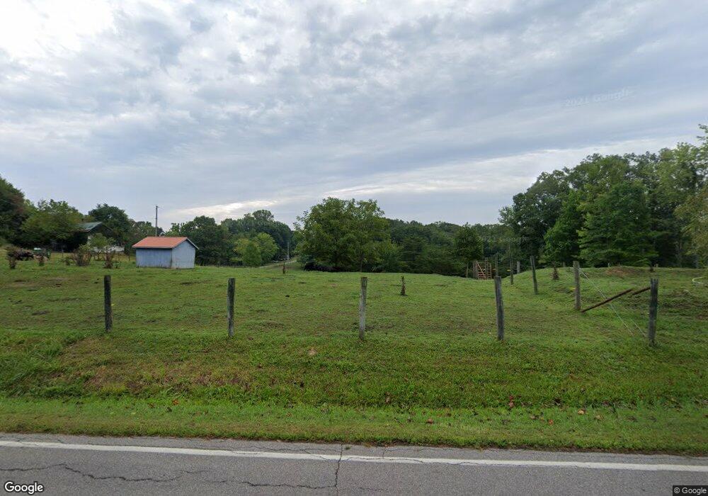 10232 Walnut Dowler Rd, Logan, OH 43138 - photo 1