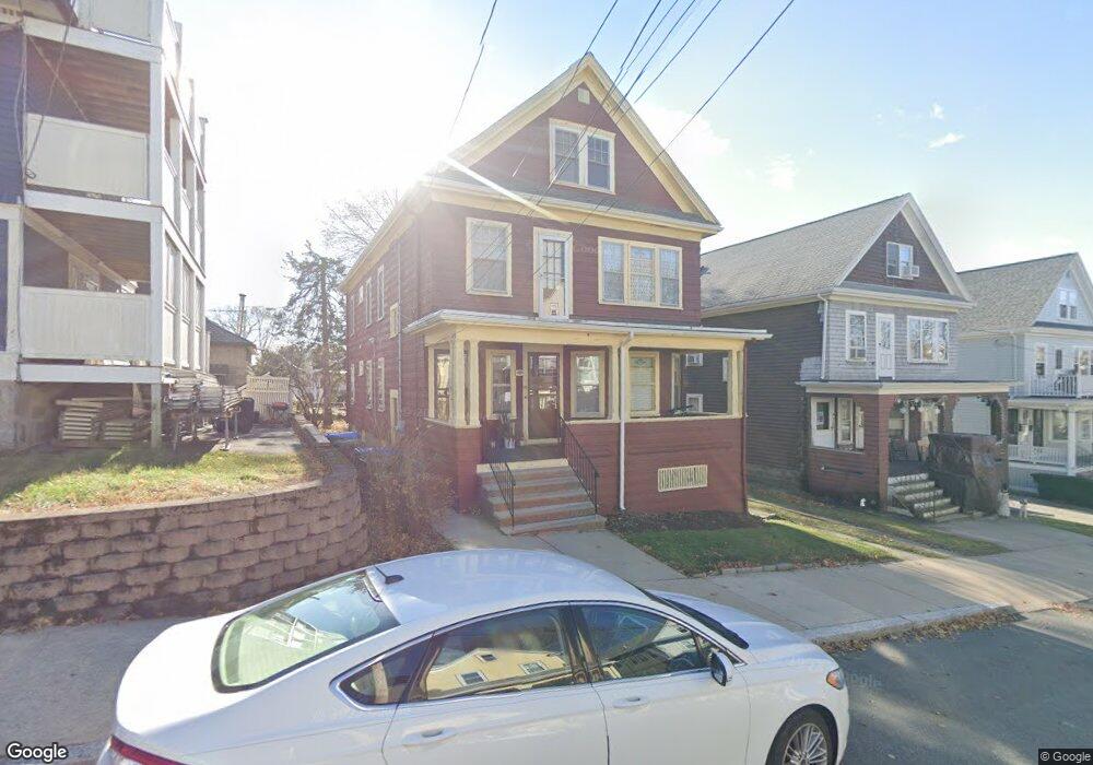 29 Chardon Rd, Medford, MA 02155 - photo 1