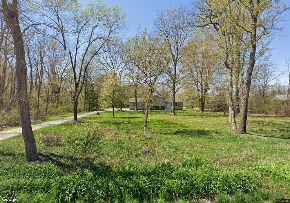 241 N Bissell Rd, Aurora, OH 44202 - photo 1