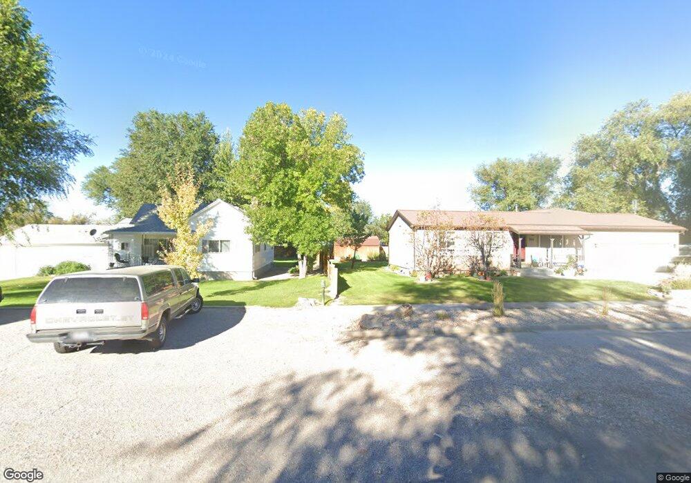 324 S 400 W, Delta, UT 84624 - photo 1