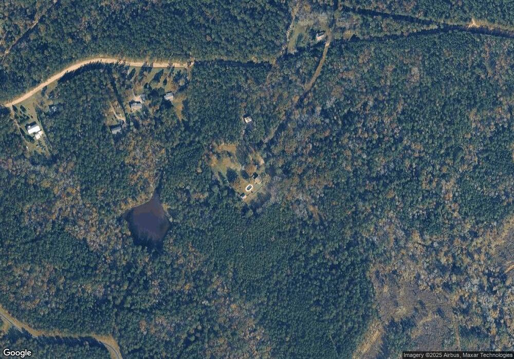 661 Mckay Rd, Gray, GA 31032 - photo 1