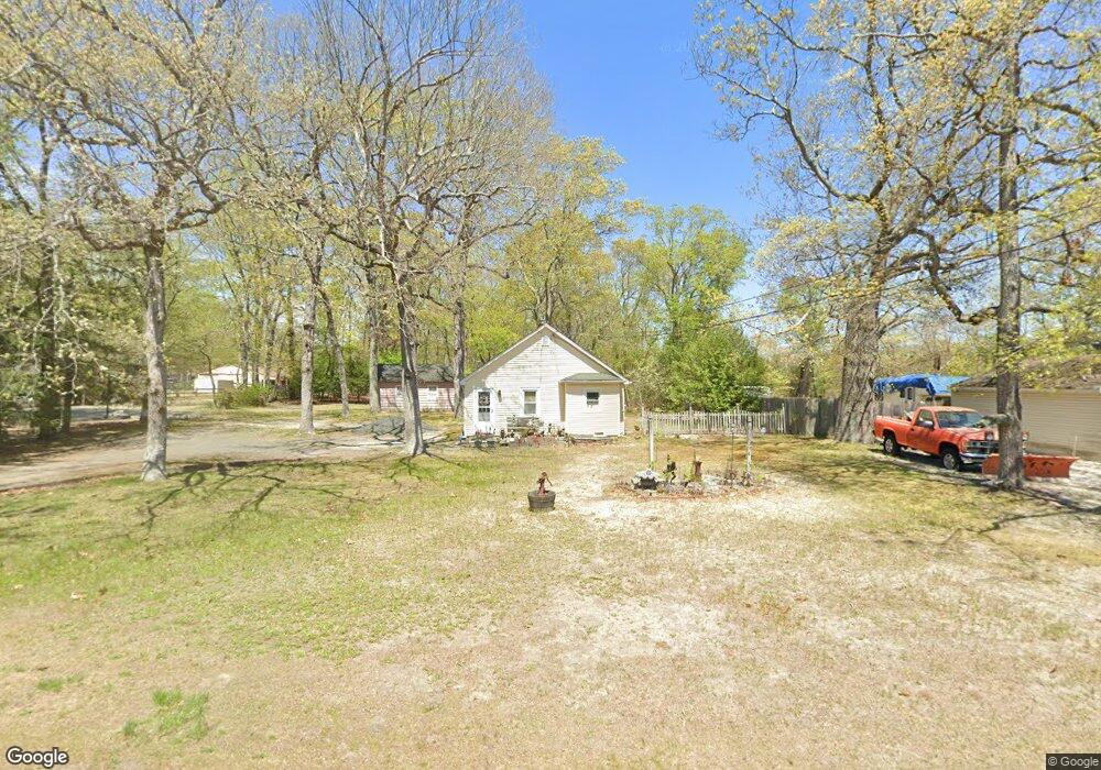 165 Lanes Mill Rd, Howell, NJ 07731 - photo 1