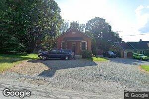 2596 Robert Fulton Hwy, Peach Bottom, PA 17563