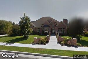 2229 Old Rosebud Ln, South Jordan, UT 84095