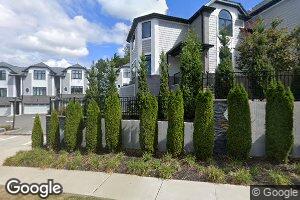 555 Edgewater Ave Unit 203, Ridgefield, NJ 07657