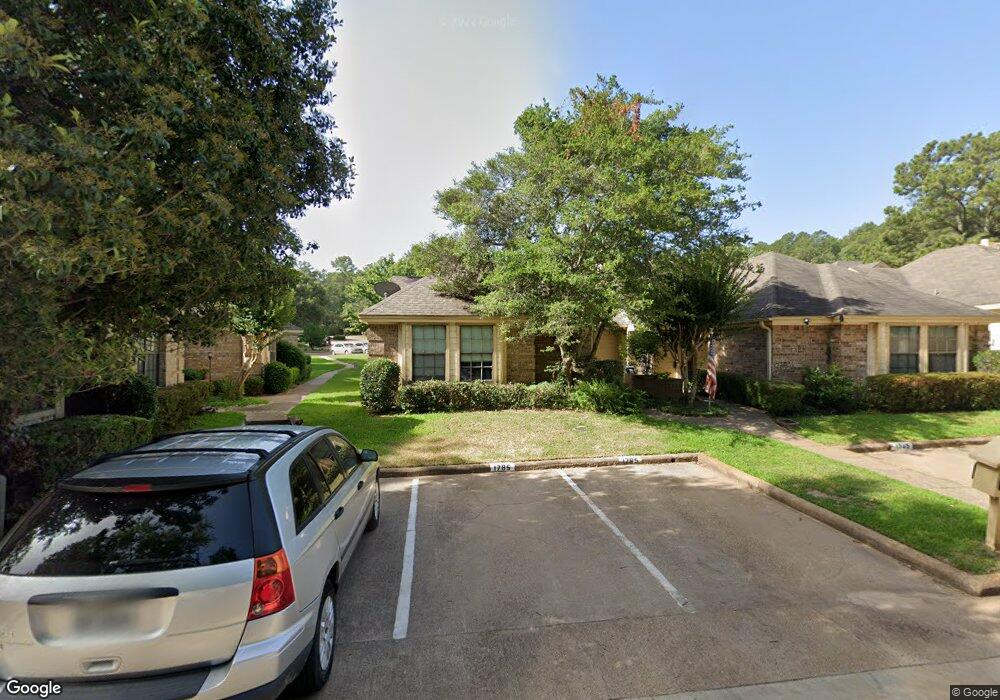 1765 Eaglewood Dr, Tyler, TX 75703 - photo 1