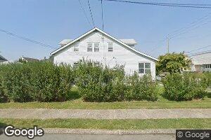 3 La Salle Ave, Clifton, NJ 07013