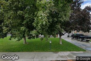 183 N 300 W, Orem, UT 84057