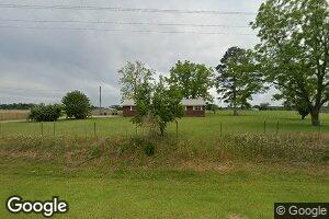 5859 Mora Rd, Willacoochee, GA 31650